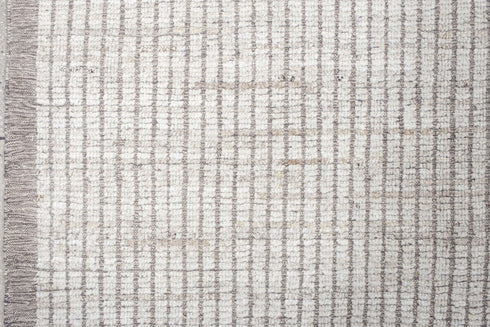 Vintage Tulu Area Rug (10' x 14')
